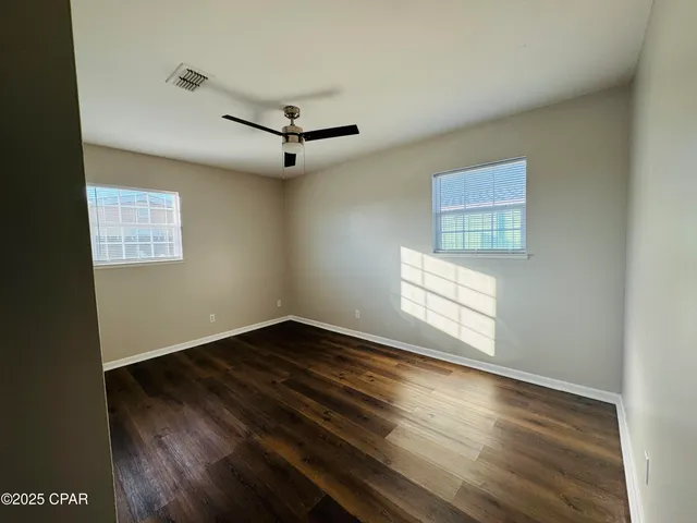 $1,675 | 3133 East 8th Street, Panama City, FL 32401