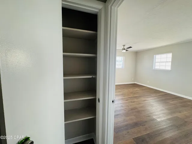 $1,675 | 3133 East 8th Street, Panama City, FL 32401