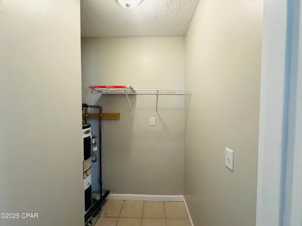 $1,775 | 3133 East 8th Street, Panama City, FL 32401