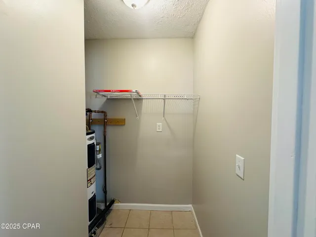 $1,675 | 3133 East 8th Street, Panama City, FL 32401