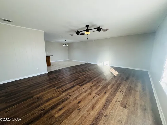 $1,675 | 3133 East 8th Street, Panama City, FL 32401