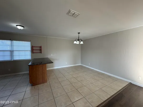 $1,775 | 3133 East 8th Street, Panama City, FL 32401