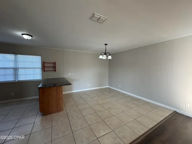 $1,675 | 3133 East 8th Street, Panama City, FL 32401