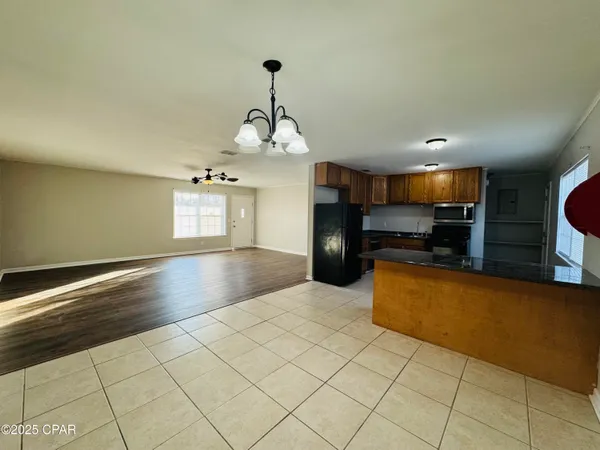 $1,775 | 3133 East 8th Street, Panama City, FL 32401