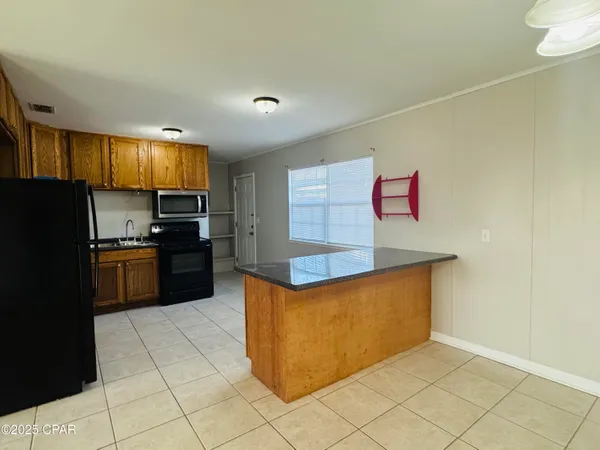 $1,775 | 3133 East 8th Street, Panama City, FL 32401