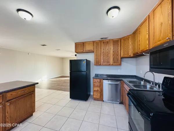 $1,775 | 3133 East 8th Street, Panama City, FL 32401