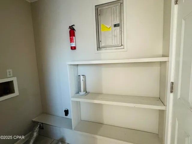 $1,675 | 3133 East 8th Street, Panama City, FL 32401