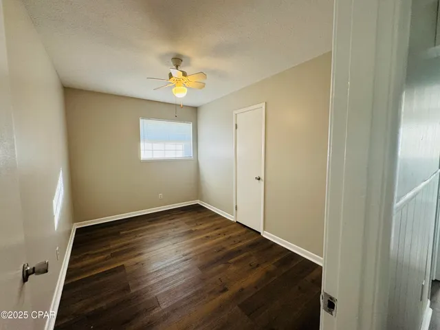 $1,675 | 3133 East 8th Street, Panama City, FL 32401