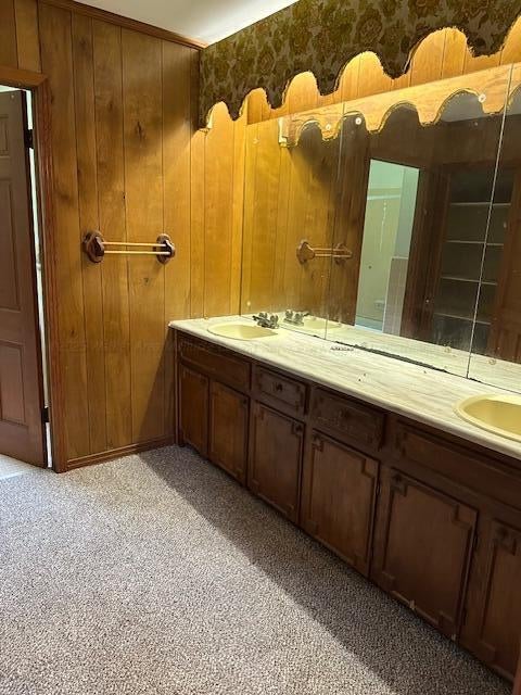 3416 Newburg Road Haleyville, AL 35565 - Photo 17 of 21 IMG_8162 (1)