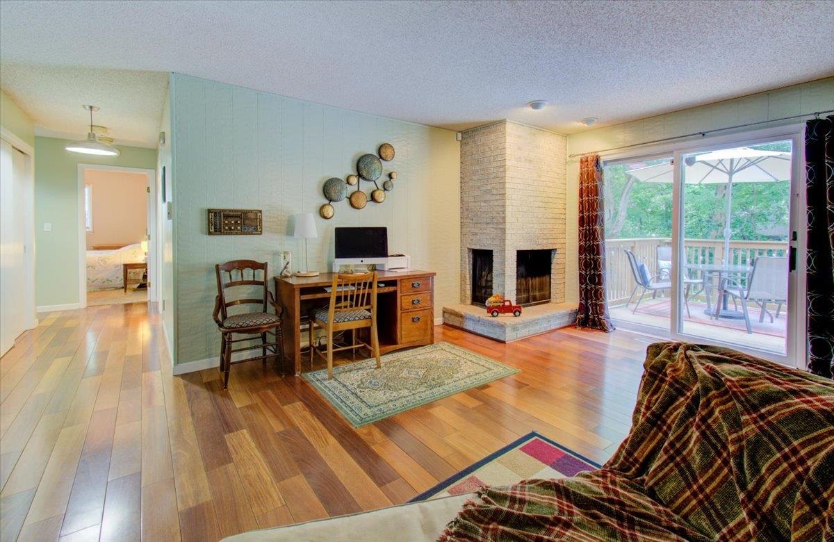 314 Brandywine Road Springfield, IL 62704 - Photo 14 of 40 Gallery Image 14