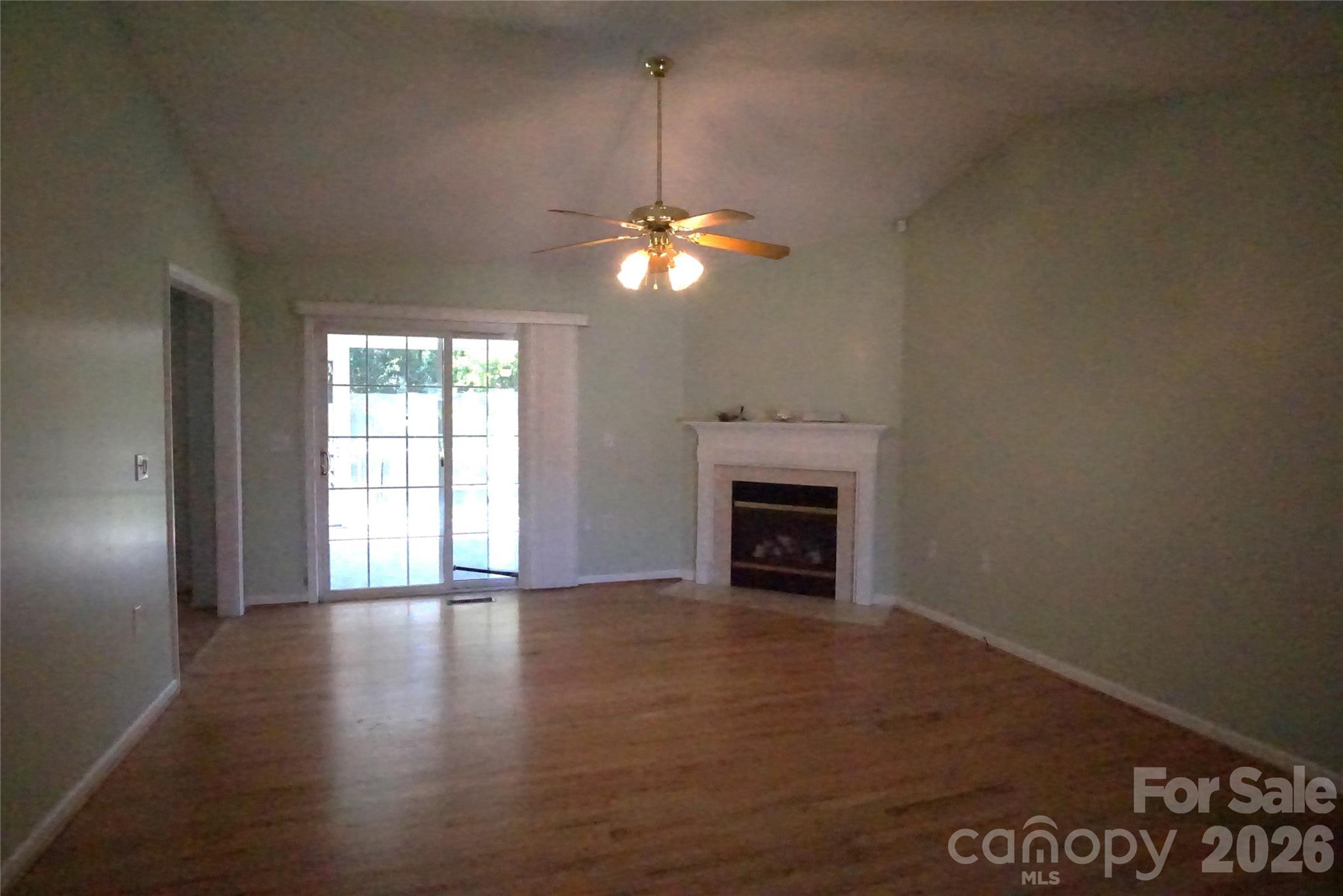 3795 River Road Hickory, NC 28602 - Photo 10 of 23