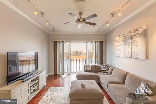 $295,000 | 530 Harlan Boulevard, Unit 510, Wilmington, DE 19801