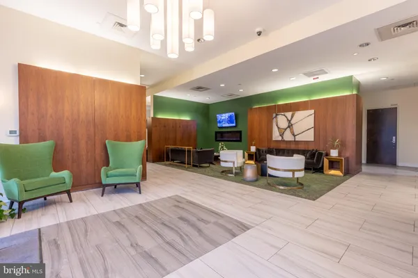 $289,900 | 530 Harlan Boulevard, Unit 510, Wilmington, DE 19801