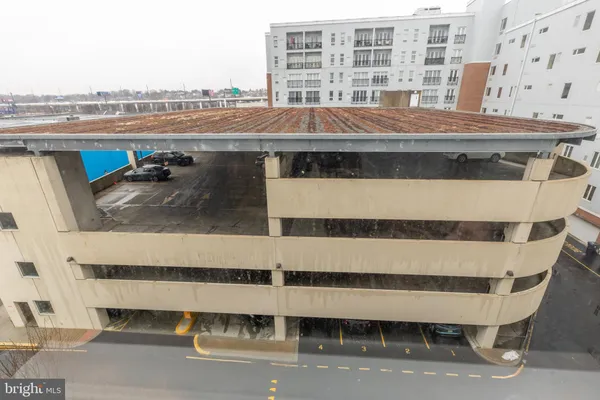 $289,900 | 530 Harlan Boulevard, Unit 510, Wilmington, DE 19801
