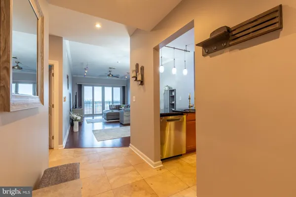 $289,900 | 530 Harlan Boulevard, Unit 510, Wilmington, DE 19801