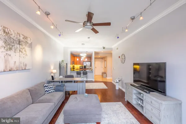 $289,900 | 530 Harlan Boulevard, Unit 510, Wilmington, DE 19801