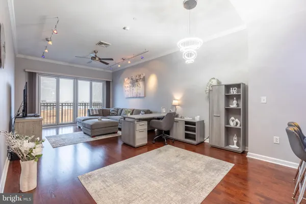 $289,900 | 530 Harlan Boulevard, Unit 510, Wilmington, DE 19801