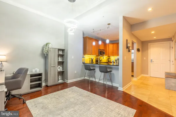 $289,900 | 530 Harlan Boulevard, Unit 510, Wilmington, DE 19801