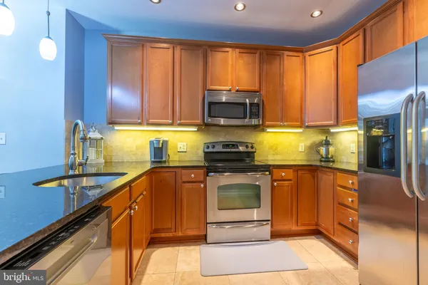 $289,900 | 530 Harlan Boulevard, Unit 510, Wilmington, DE 19801