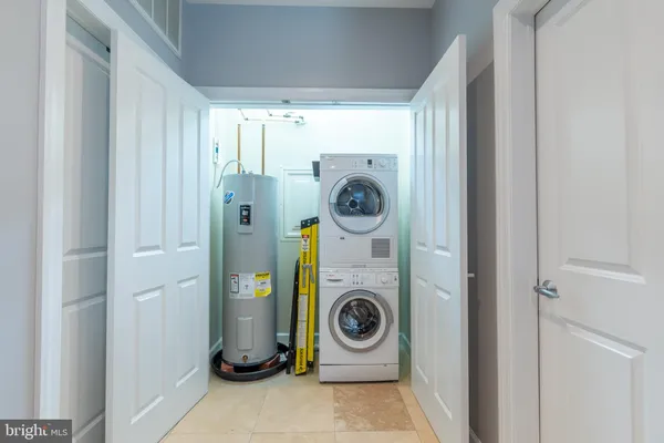 $289,900 | 530 Harlan Boulevard, Unit 510, Wilmington, DE 19801