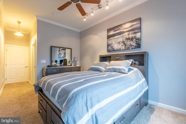 $289,900 | 530 Harlan Boulevard, Unit 510, Wilmington, DE 19801