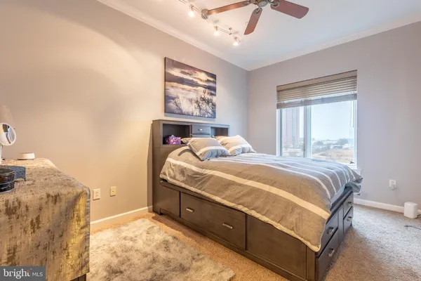 $289,900 | 530 Harlan Boulevard, Unit 510, Wilmington, DE 19801