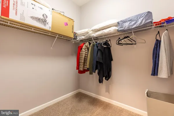 $289,900 | 530 Harlan Boulevard, Unit 510, Wilmington, DE 19801