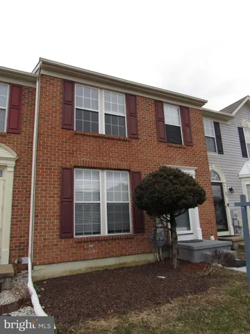 $2,200 | 37 West Kyla Marie Drive, Newark, DE 19702