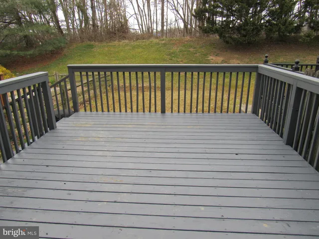 $2,200 | 37 West Kyla Marie Drive, Newark, DE 19702