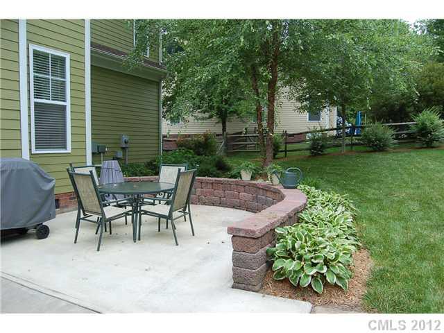 1071 Hunters Run Drive Tega Cay, SC 29708 - Photo 13 of 14 Gallery Image 13
