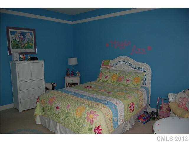 1071 Hunters Run Drive Tega Cay, SC 29708 - Photo 8 of 14 Gallery Image 8