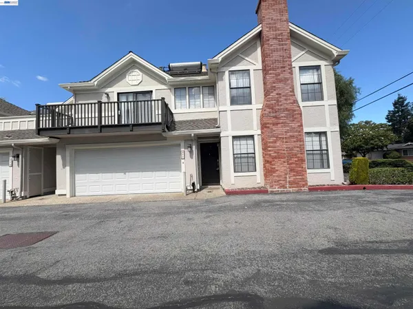 $1,398,888 | 377 South Bernardo Avenue, Sunnyvale, CA 94086