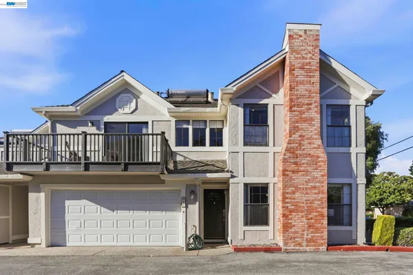 $1,398,888 | 377 South Bernardo Avenue, Sunnyvale, CA 94086