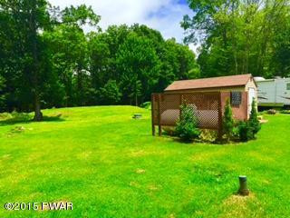 107 Otto Road Shohola, PA 18458 - Photo 14 of 18