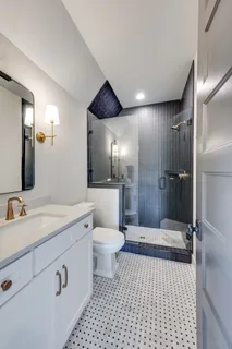 $2,690,000 | 4510 Harpeth School Road, Franklin, TN 37064