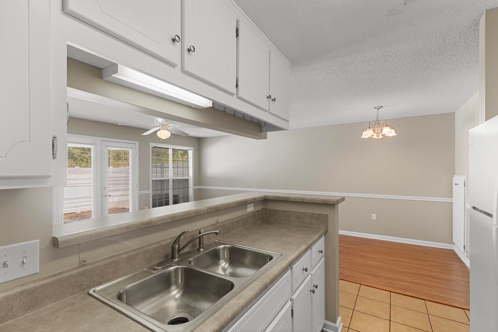 178 North Spring View Drive Enterprise, AL 36330 - Photo 15 of 27 Gallery Image 15