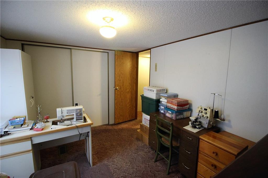 6085 Sebring Warner Road, Unit 144 Greenville, OH 45331 - Photo 14 of 27
