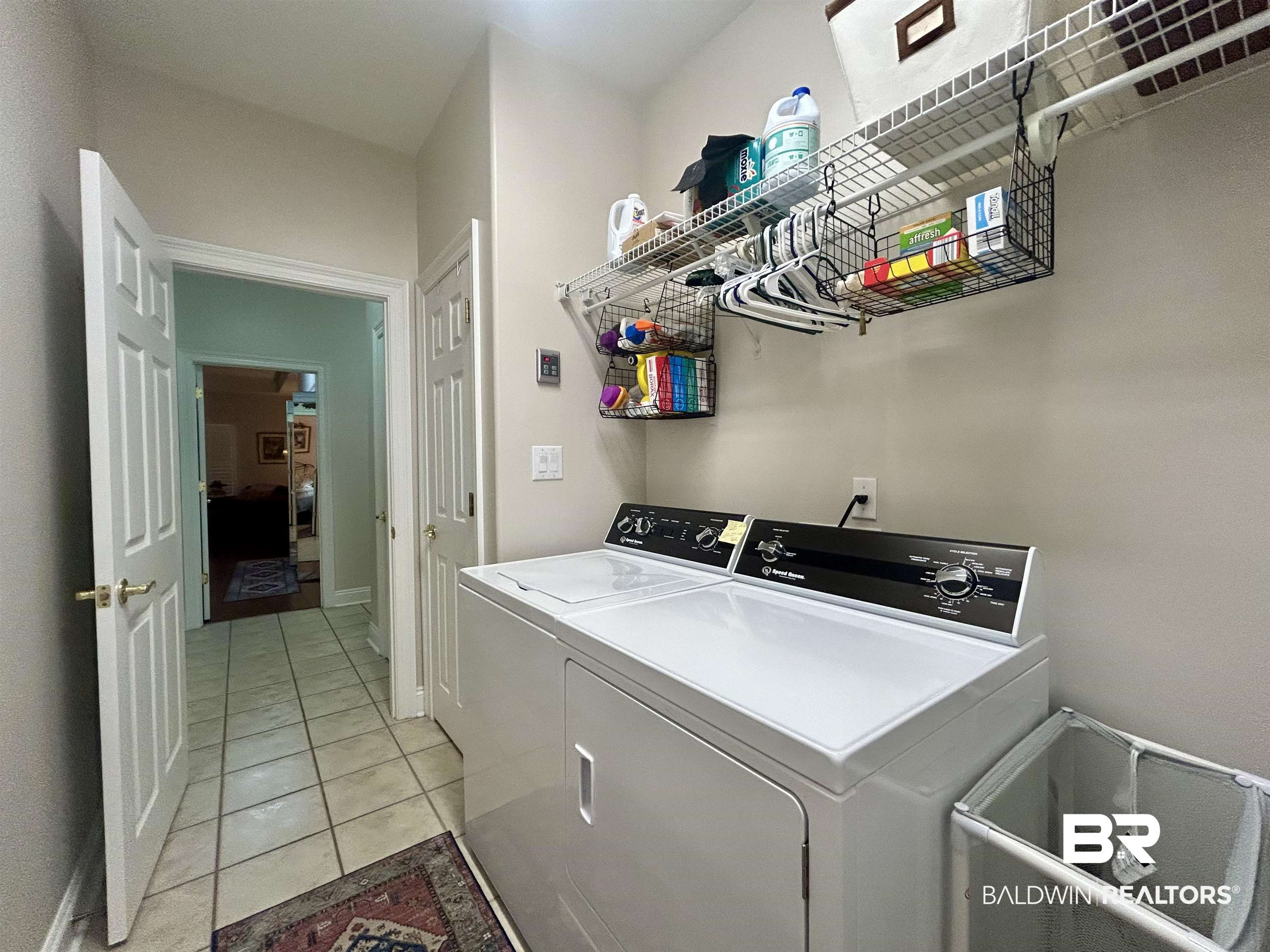 22447 Inverness Way Foley, AL 36535 - Photo 71 of 89 Gallery Image 71
