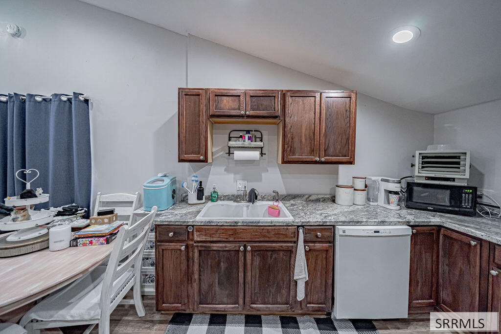 467 North 3rd W Street Rigby, ID 83442 - Photo 64 of 89 Gallery Image 64