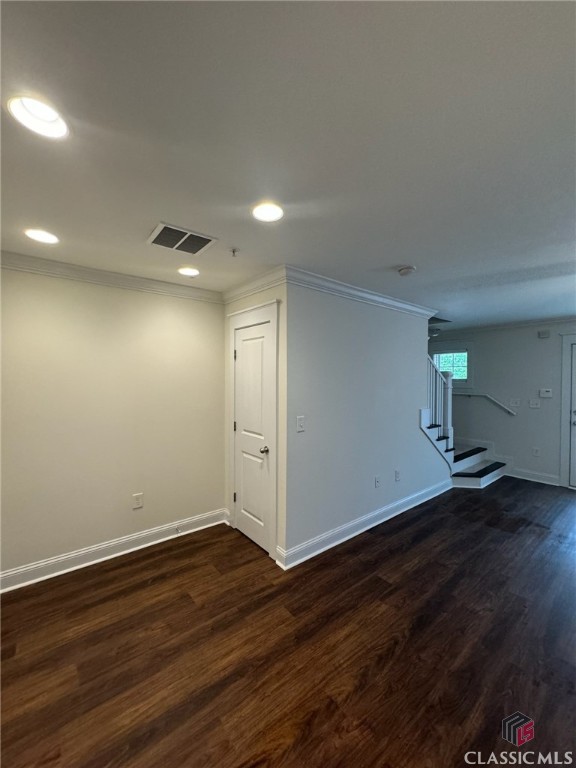 1035 South Barnett Shoals Road, Unit 926 Athens, GA 30605 - Photo 11 of 18