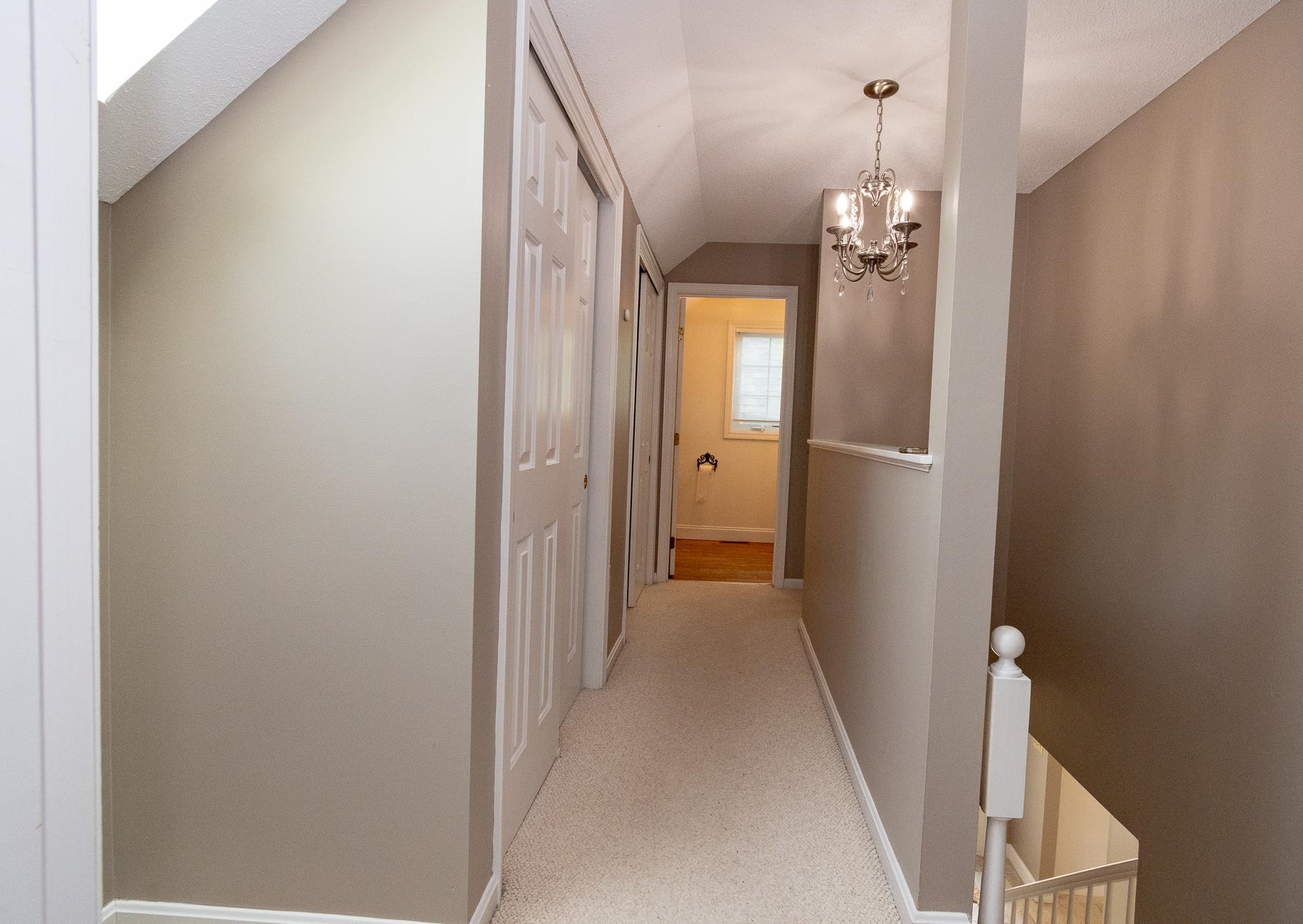152 Straw Hill Road Manchester, NH 03104 - Photo 24 of 40