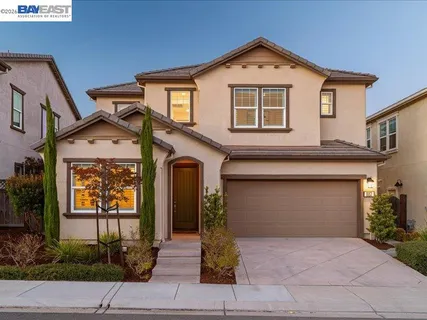 $1,999,998 | 882 Via Palermo, San Ramon, CA 94583