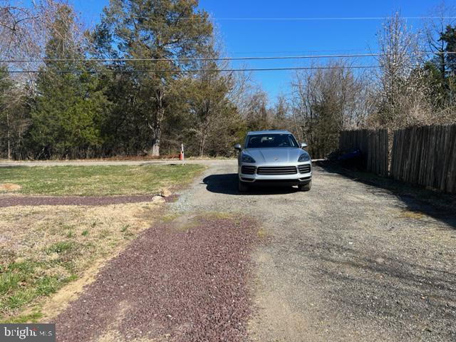 17207 Manning Drive Accokeek, MD 20607 - Photo 18 of 18