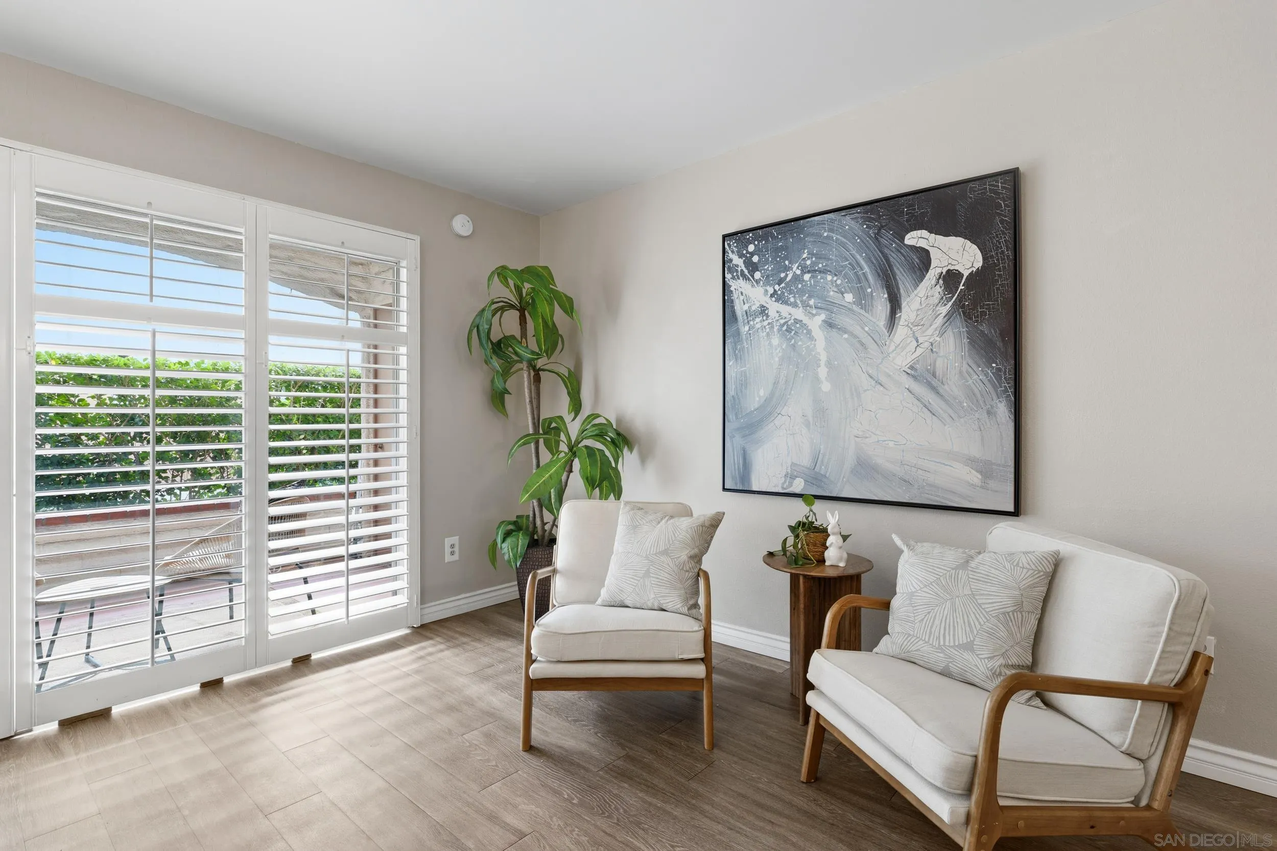 5989 Rancho Mission Road, Unit 103 San Diego, CA 92108 - Photo 1 of 24