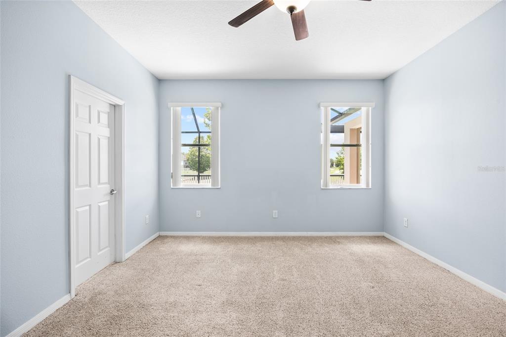 3851 Pacente Loop Wesley Chapel, FL 33543 - Photo 17 of 38