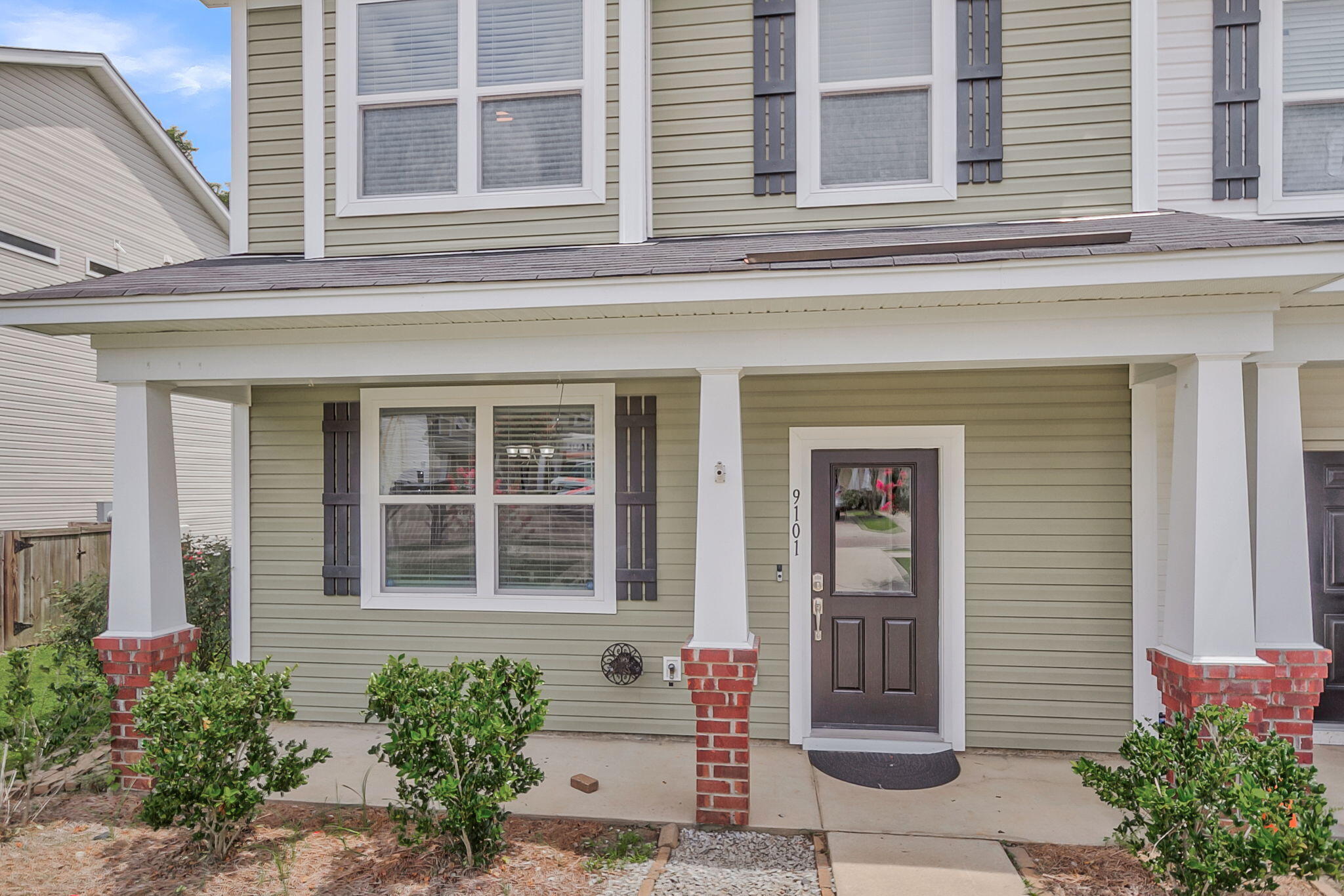 9101 Parlor Drive Ladson, SC 29456 - Photo 35 of 41 CREM - 9101 Parlor-23