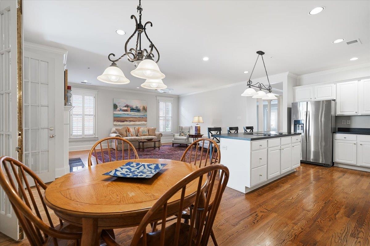 1436 Wolf Park Road Germantown, TN 38138 - Photo 18 of 39