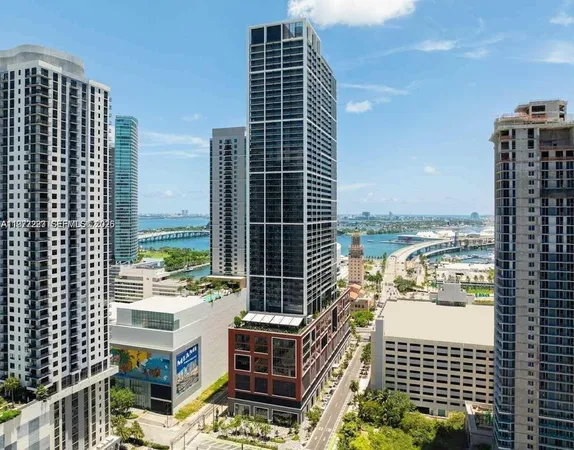 $5,000 | 159 Northeast 6th Street, Unit 4113, Miami, FL 33132