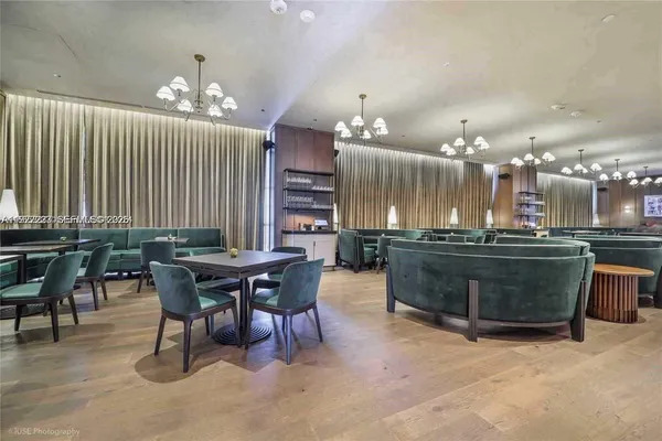 $5,000 | 159 Northeast 6th Street, Unit 4113, Miami, FL 33132