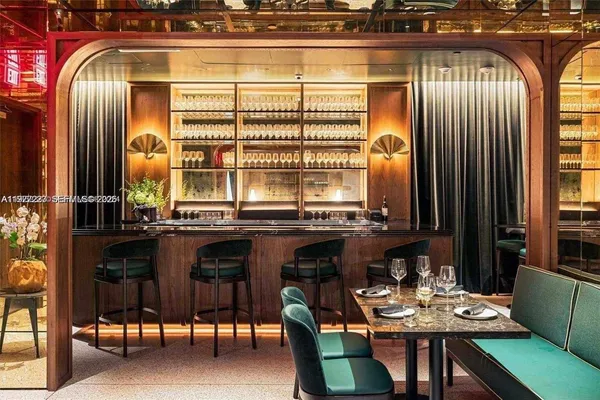 $5,000 | 159 Northeast 6th Street, Unit 4113, Miami, FL 33132